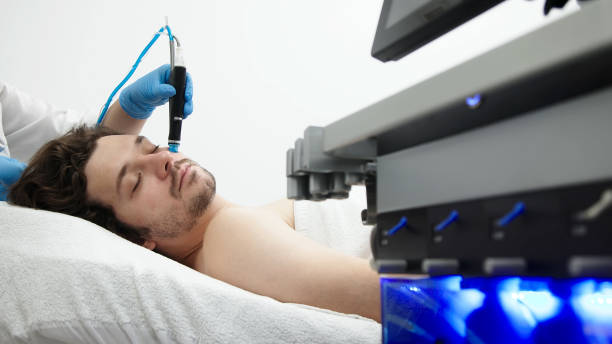 Best Urgent Dental Care for Toothaches in Falconer, NY